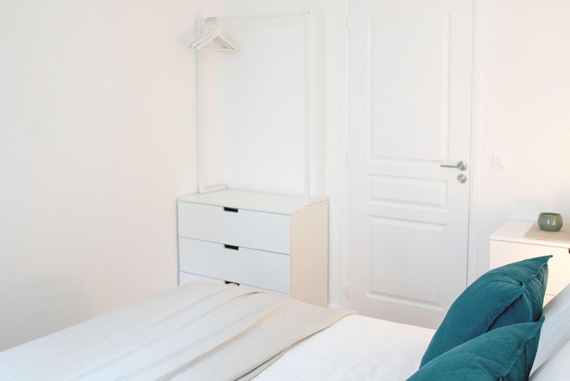 Central Paris & Montorgueil - 1Br - Cityapartmentstay Экстерьер фото